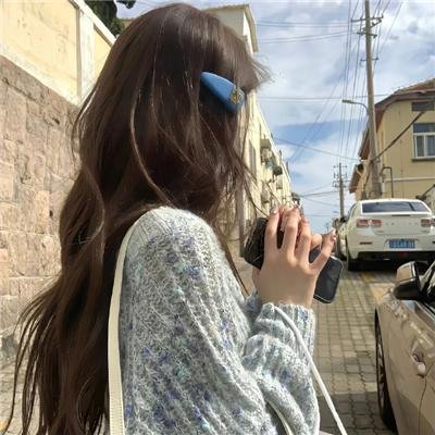 转生为第七王子，随心所欲的魔法学习之路第二季