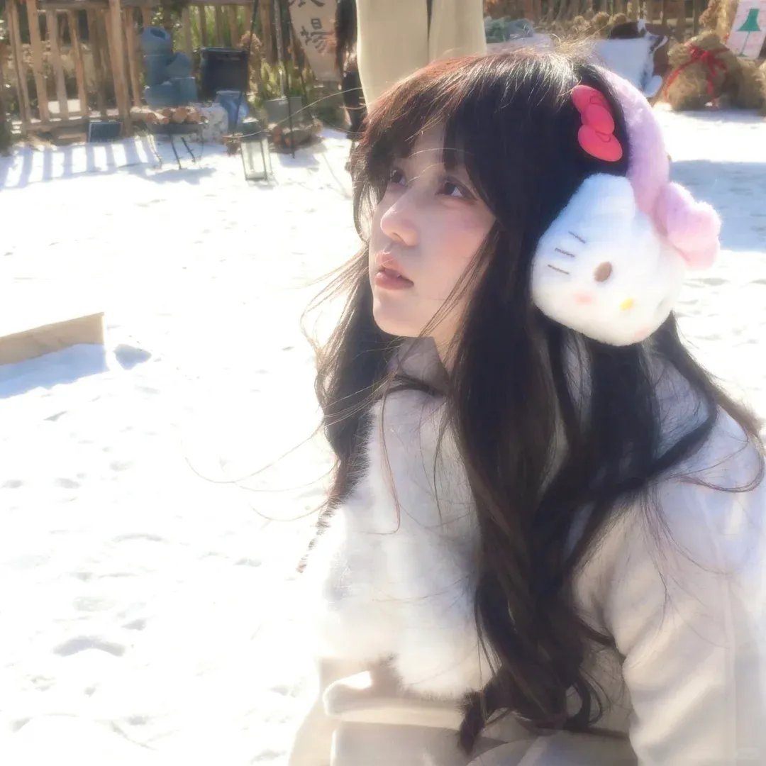 春风醉人因你而起