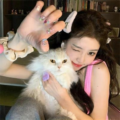 月球叛军：火之女导剪版