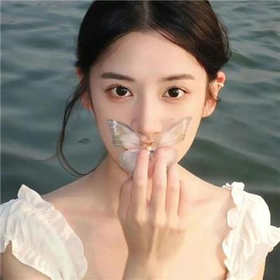 一万颗雨滴的距离