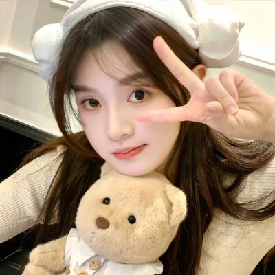 朝九晚五俏佳人粤语