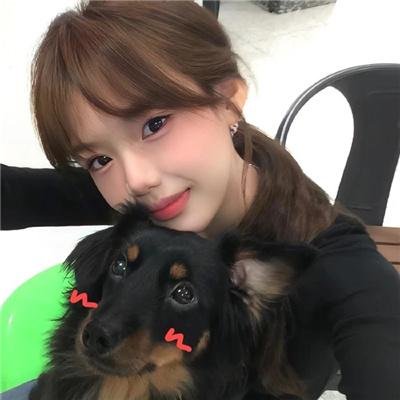 急诊室外的那个电话