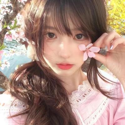 Super Lovers第一季