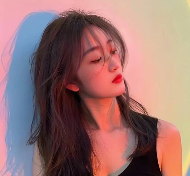 永生之海噬仙灵