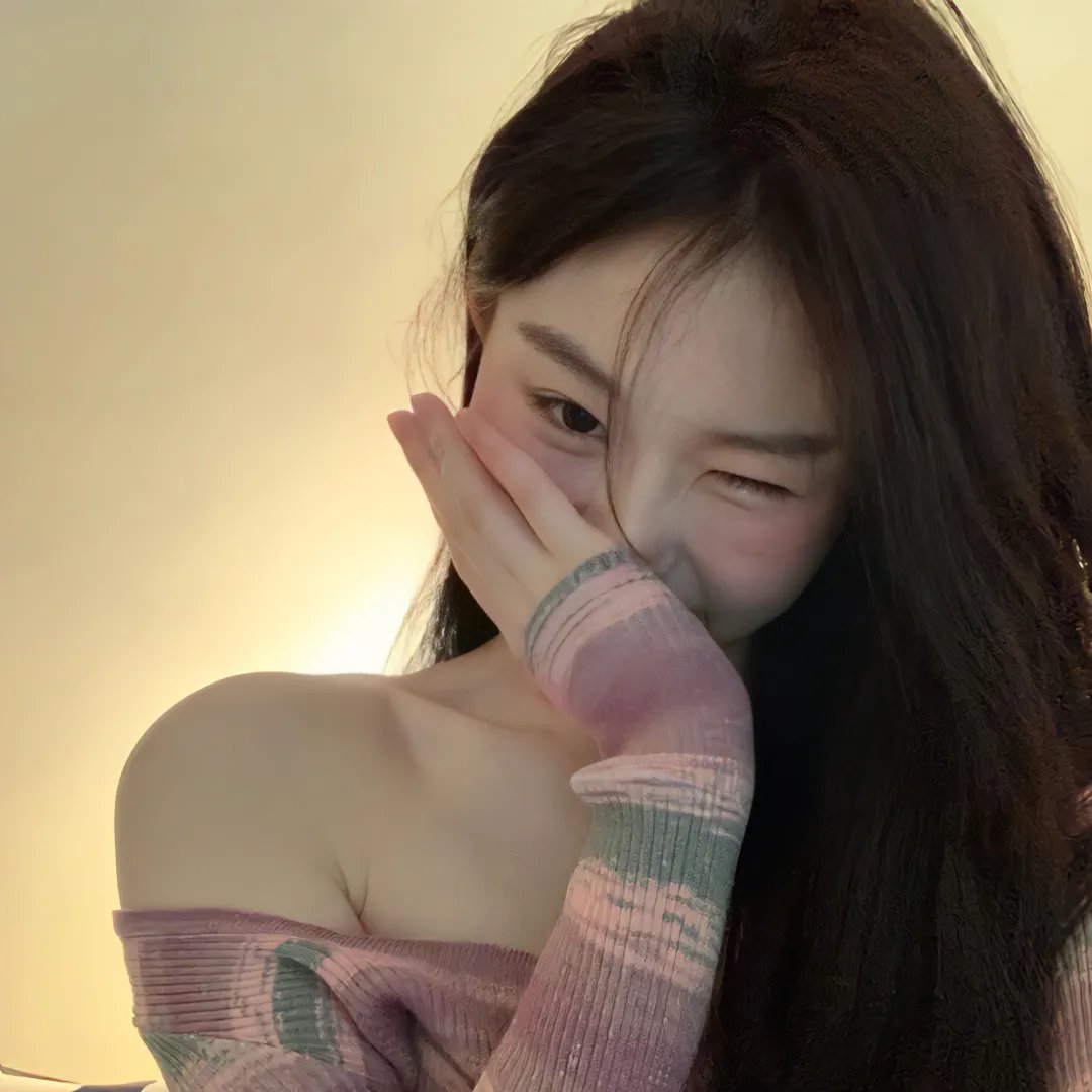 一个女王的少女时代