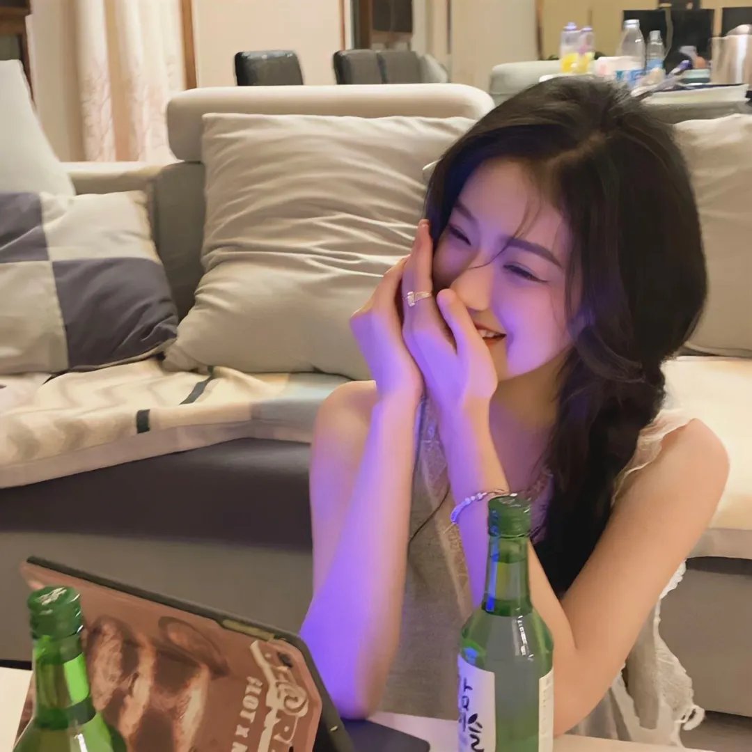 回到古代，我把教坊司价格打下来了