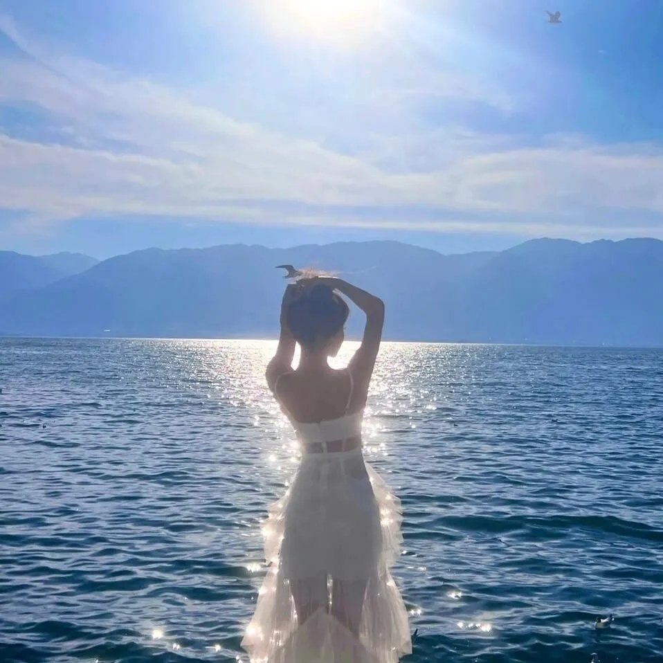 德云社德云七队小园子新街口站2022