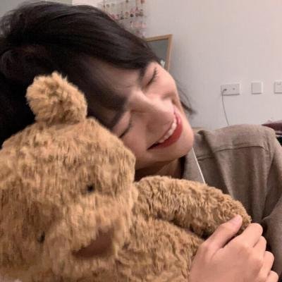 离婚后，哥哥们送我十个男模