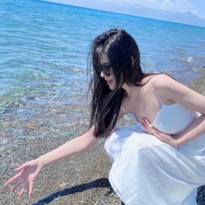 90后妈，嘴甜心野要发家