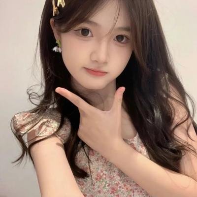 昆塔：盒子总动员