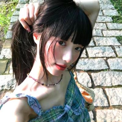 巅峰丐婿 从被美女姐姐捡回家开始