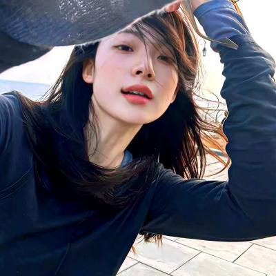 笑傲在明天粤语